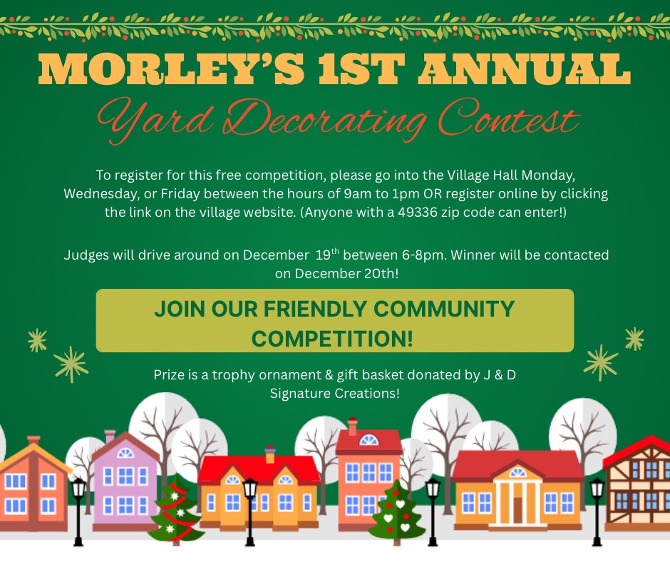 image-1017373-Christmas_Yard_Decoration_Contest-e4da3.png